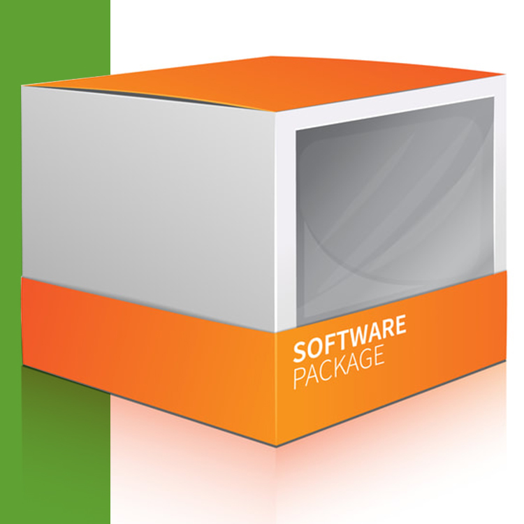 software